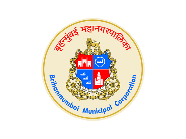 Municipal Corporation Of Greater Mumbai